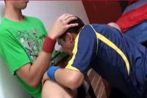 ROmanCE, ROSES, RIM, jock