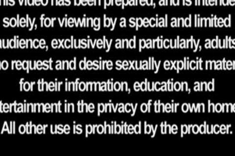 nudebacking And blowing - Factory video