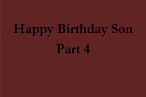 Craving rough fucking