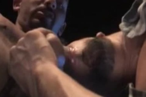 Amateur voyeur masturbation sex tape