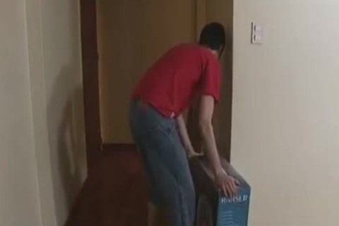 Xmovies.com 6c813f64def2c48fa6b5