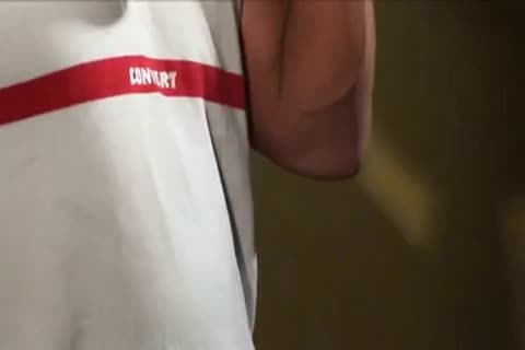 BOLT Arousal Firm Body 02