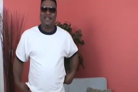 plump specie Montague Jacking Off