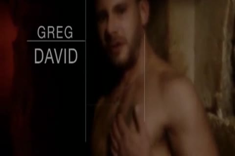 Couple has a thing for hard pounding