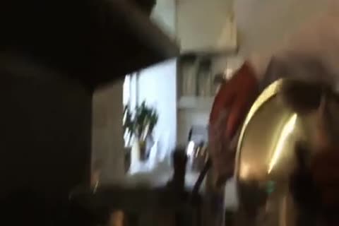 3 Bears In Tthowdys man Kitcthowdys mann