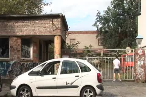 bang Attack Michel Nicolas Victor