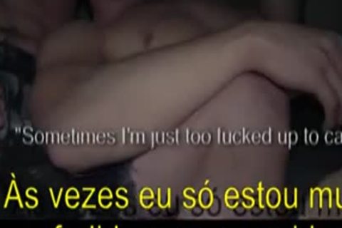 Gazadas Virais Parte II