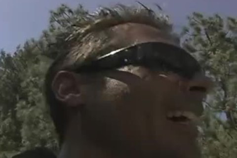 naughty blonde sucked penis And Got A Facial cum