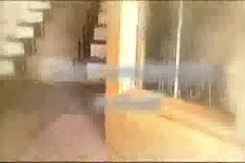 HOMO naughtyEL HUMPING