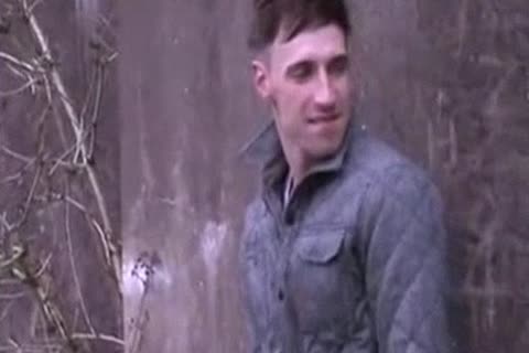 olderer And youthfuler