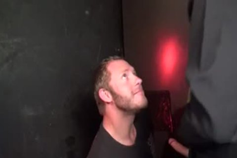 Our Daily Bred Scene 3