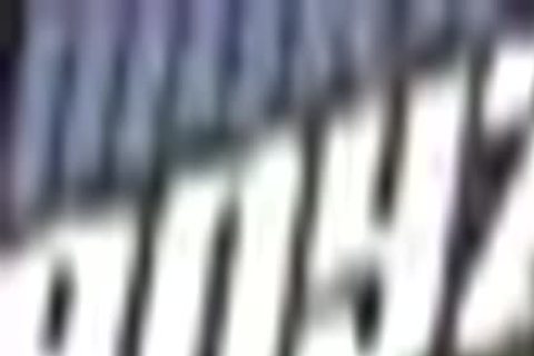 Elder Rex Second Discussion