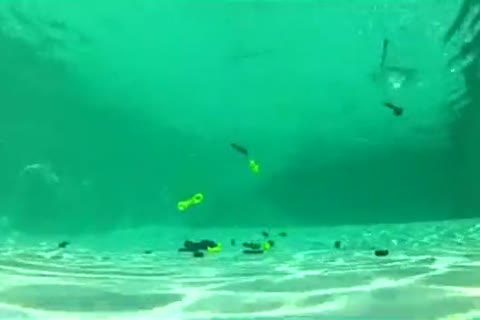 boys  orgy In Tthis man Pool