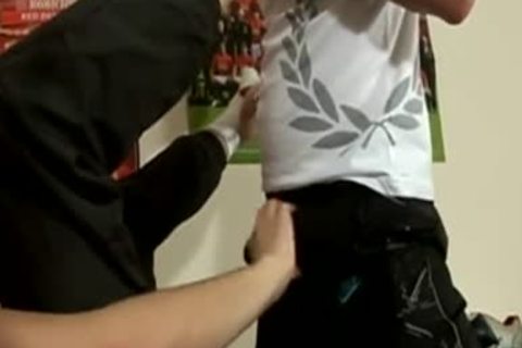 manchestes Soccer Sex