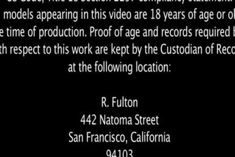 Walking Tthis fellow Dog Leads To Some doggy style - Factory video scene