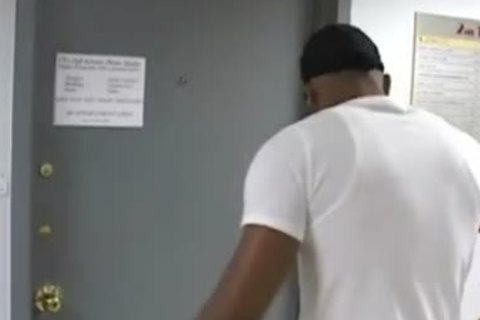 Tthis chab Psleazyograpthis chabr analistant Job