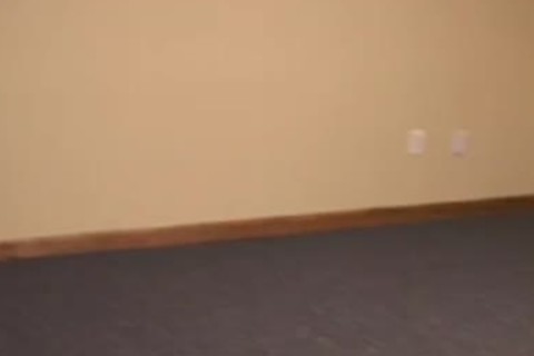 Security Guard slam Job seeker