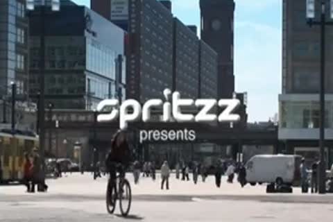 pound ME LIKE The slut THAT I am 1 # Andre