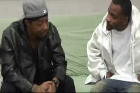 lustful THUGS LOVE TO suck shlong