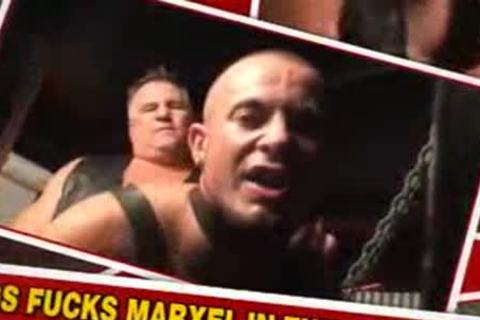 Da_dy Mugs And Marxel