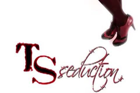 sweetty gets banged By Transexual