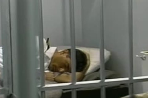 Officer And Gentlefellows Part 3