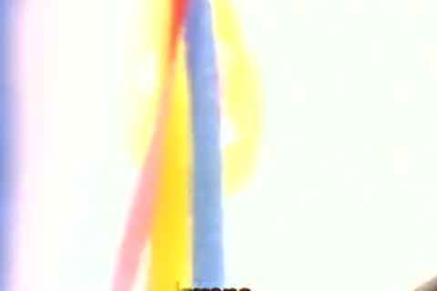 boys In The Mountain