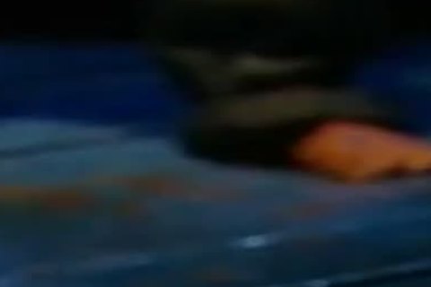 Sweaty And horny bunprotectedny Bears