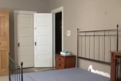 Dodger Wolf & Lex Sabre [portalmoviegay.net]