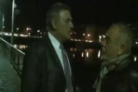 Bears Found - mature 4 Me