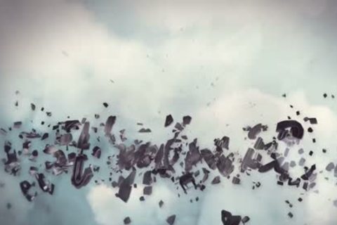 Suburban lad's Johnny Belgo Shows Us His large penis And Shows Us Why that guy Thinks that guy Should Be A Rockstar