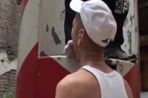 Ttgreetingss chab slave lick smutty Feet