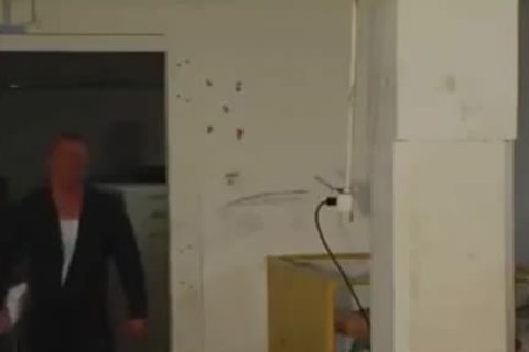 homosexual Threeway In Basedudest