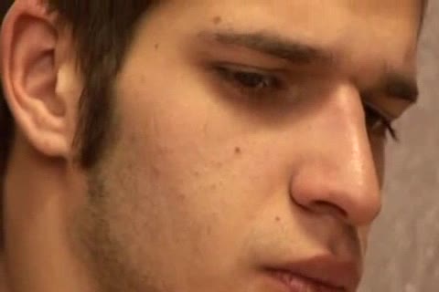 MNENSROOM MUSCLE meatING