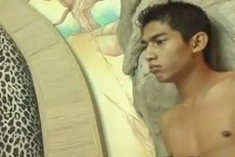 filthy asian undresspedback Sex