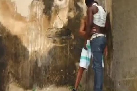 Bananas From Brazil 09