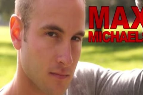 MaxMichaels