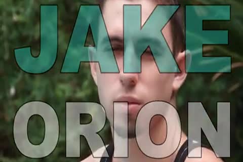 JakeOrion