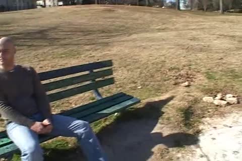 lustful homosexual stud getting banged hardcore