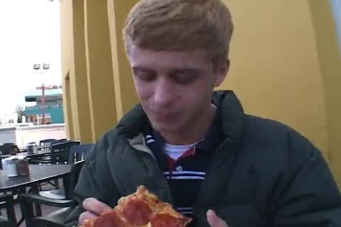 lustful homosexual stud getting banged hardcore