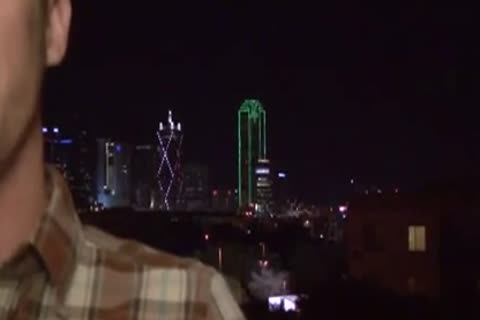 Dallas-cum