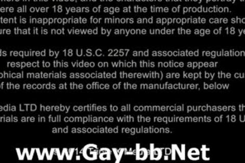 Jonny Kingdominant & Dave Circus -  Cropped An