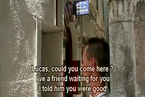 valuable FRENCH FORNICATION (4)