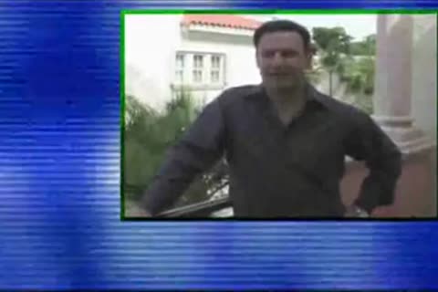 daddy Dinner And Sex Date