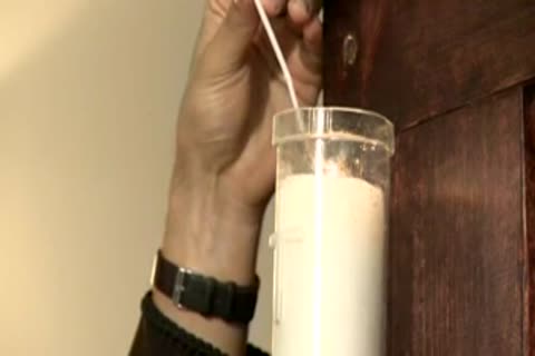 Forgive Me plump\nher