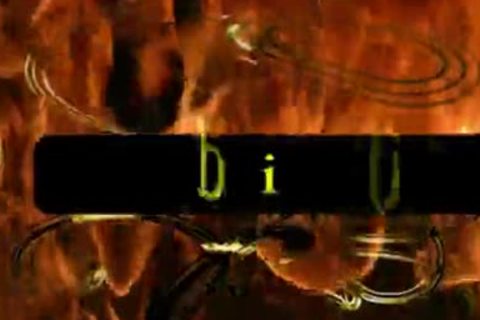 Meumundogaycom - Punthellos dudeta Com Latino