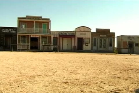 goohole Texas - Scene 4