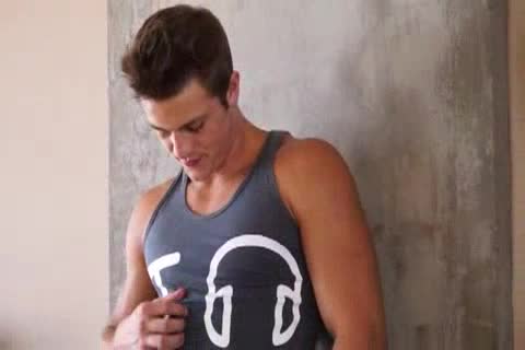 RBP- Charlie Pattin#on  - Straight