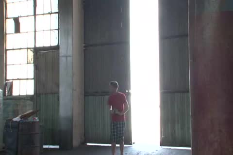 Bilding Versus Lewis And Jayden