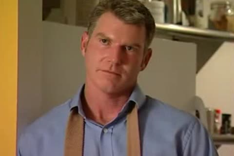 coach, Doctor And Player